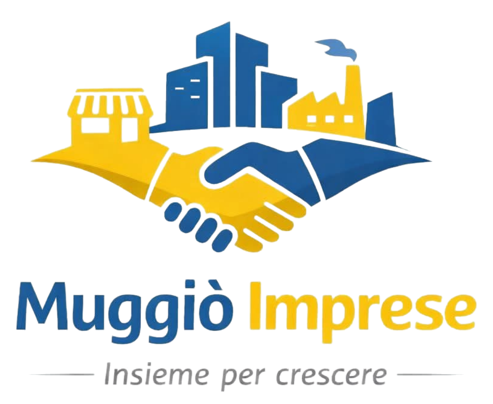 default-logo